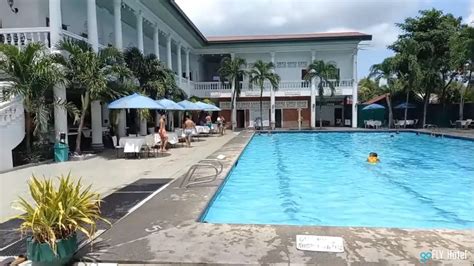punta villa resort iloilo city.